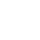 video scriptwriting