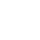 seo content
