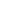 content creation